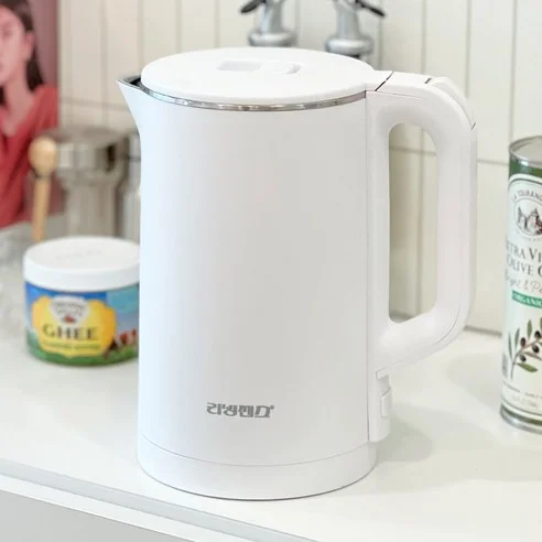 Read more about the article 2024년 최신 전기 커피포트 추천! 최고의 선택과 리뷰 포함