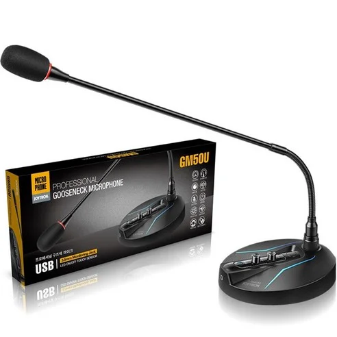 Read more about the article 방송용 마이크 추천: 실제 후기 포함, 후회 없는 선택 가이드