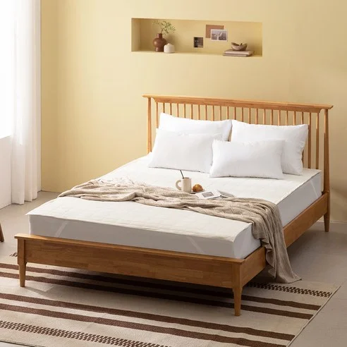 Read more about the article 방수패드 구매 가이드: 최상의 제품과 진짜 후기를 한곳에서!