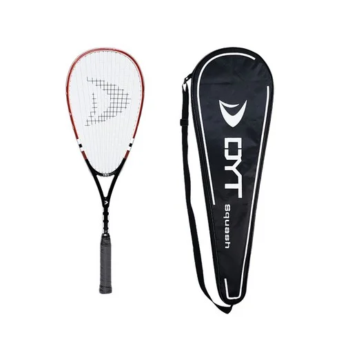 Read more about the article 스쿼시 입문자와 전문가를 위한 최고의 스쿼시 장비 리뷰와 추천