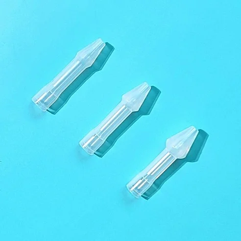 Read more about the article 실제 후기 포함! 최고의 노시부 석션팁 및 콧물흡입기 추천