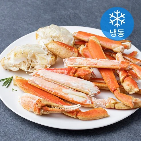 Read more about the article 전문가들이 인정한 대게 제품 추천 및 찐후기