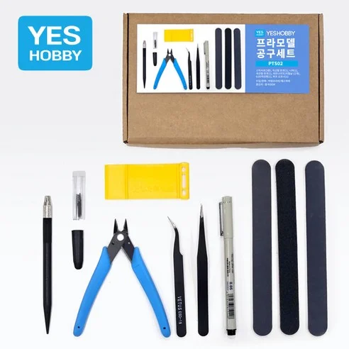 Read more about the article 전문가들이 인정한 실제 후기 포함 건담 프라모델 및 드론 추천