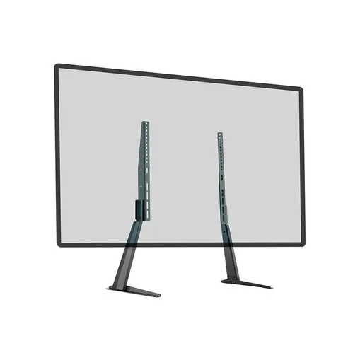 Read more about the article 전문가들이 인정한 최고의 TV 거치대 추천: 찐후기 포함!