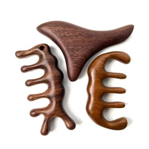 Read more about the article 전문가들이 인정한 최고의 괄사 마사지 제품 리뷰 및 추천