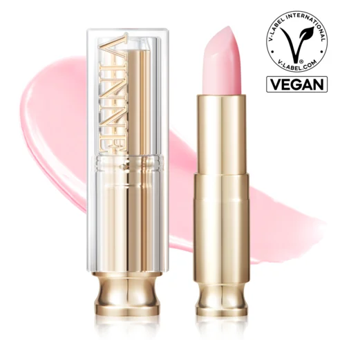 Read more about the article 전문가들이 인정한 최고의 립밤 후기 포함