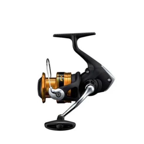 Read more about the article 전문가들이 인정한 최고의 스피닝릴 추천 리뷰: 실제 후기 포함