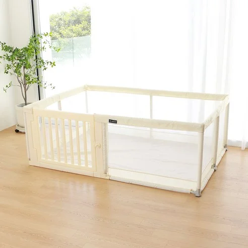 Read more about the article 전문가들이 인정한 최고의 아기 안전가드 리뷰 및 추천