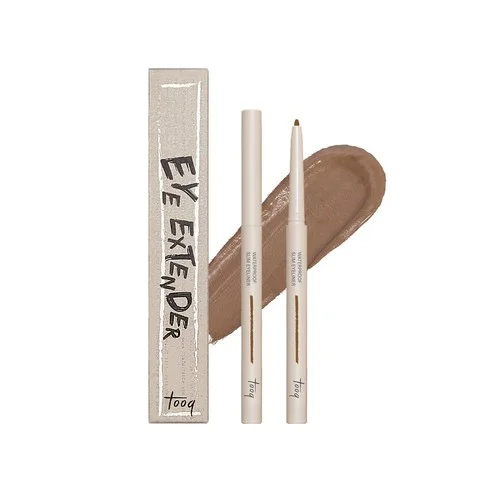 Read more about the article 전문가들이 인정한 최고의 아이라이너 비교 리뷰