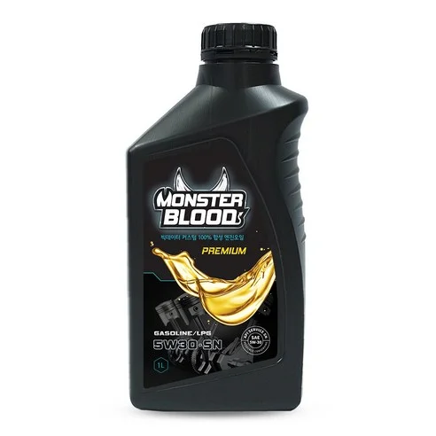 Read more about the article 전문가들이 인정한 최고의 엔진오일 및 연료첨가제 리뷰: 실제 후기 포함