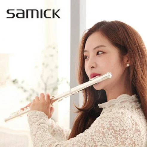 Read more about the article 전문가들이 인정한 최고의 플룻 추천 가이드 – 실제 후기 포함