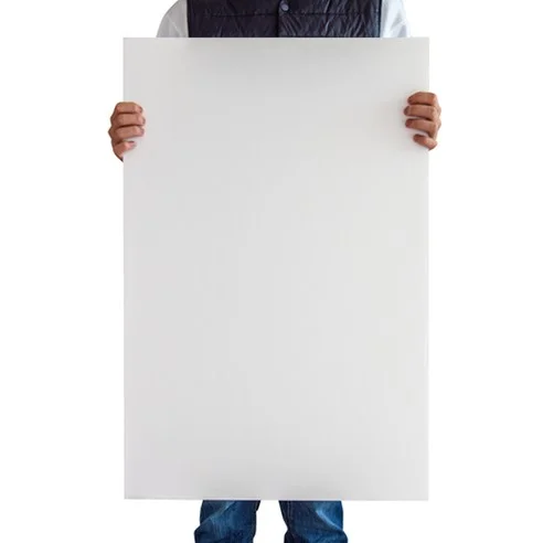 Read more about the article 전문가들이 인정한 폼보드 추천 리뷰: 실제 후기 포함