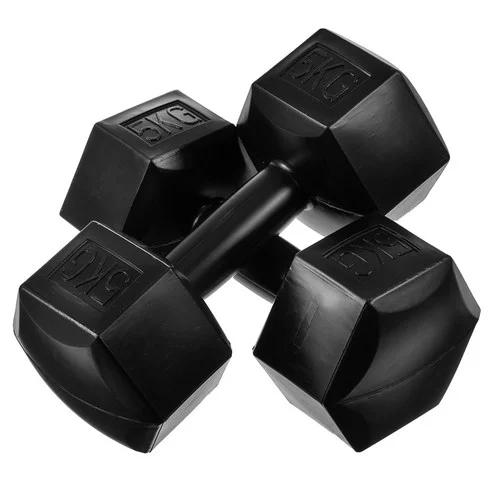 Read more about the article 진짜 대박난 덤벨 추천: 후기 포함, 비교 분석으로 선택하세요!