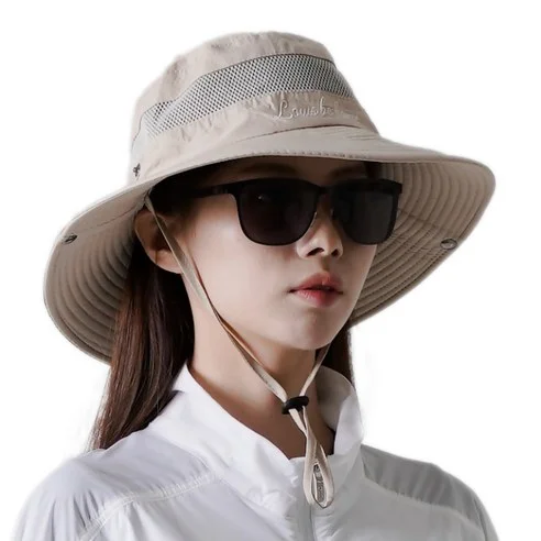 Read more about the article 진짜 대박난 등산모자 추천 리뷰