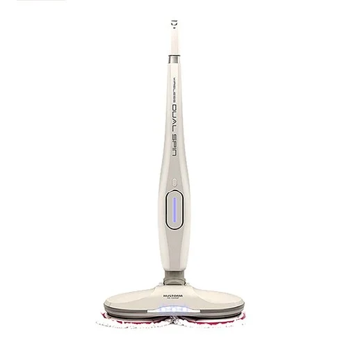 Read more about the article 진짜 대박난 무선 물걸레 청소기 추천 및 찐후기