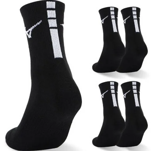 Read more about the article 진짜 대박난 야구 양말 추천 및 리뷰