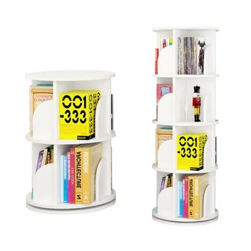 Read more about the article 진짜 대박난 회전책장 리뷰: 후회 없는 선택을 위한 가이드