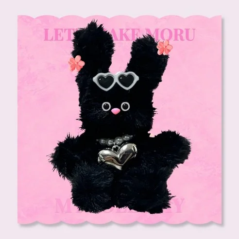 Read more about the article 최고의 DIY 양모펠트 키트 5종! 찐후기와 함께 완벽 추천