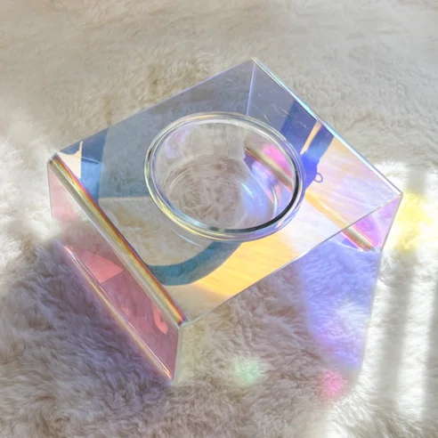 Read more about the article 최고의 강아지 고양이 식기 추천! 실제 후기 포함