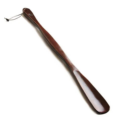 Read more about the article 최고의 구두주걱 리뷰: 실제 후기 포함