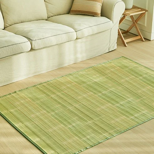 Read more about the article 최고의 대자리 추천: 실제 후기 포함