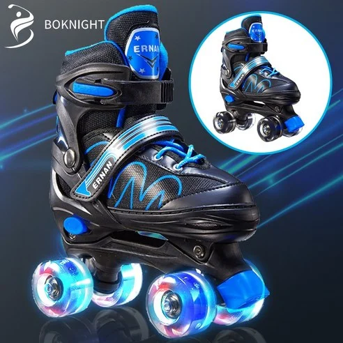 Read more about the article 최고의 롤러스케이트 5종 리뷰와 추천: 후기 포함 가이드