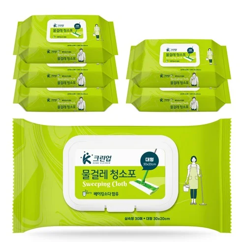 Read more about the article 최고의 물걸레 청소포 리뷰: 실제 후기 포함, 선택 가이드