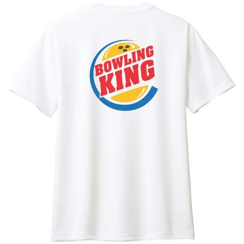 Read more about the article 최고의 볼링티셔츠 추천: 찐후기 포함!