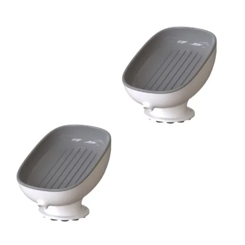 Read more about the article 최고의 비누받침대 추천! 실제 후기 포함