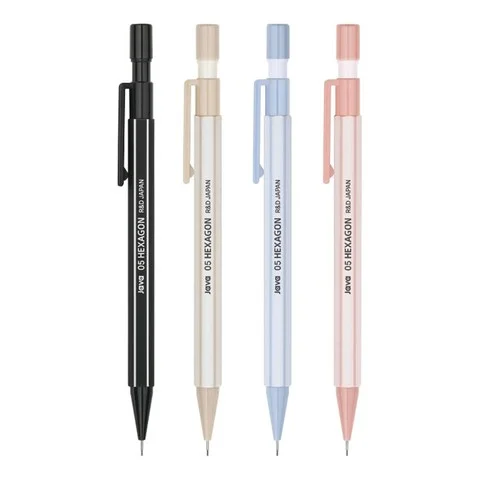 Read more about the article 최고의 샤프 추천: 실제 후기 포함!