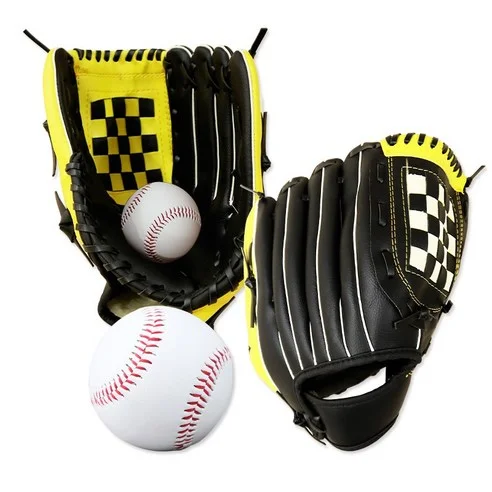 Read more about the article 최고의 야구 및 복싱 글러브 추천 리뷰: 찐후기 포함