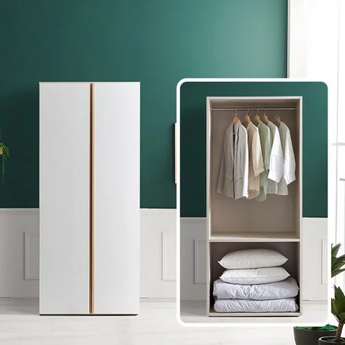 Read more about the article 최고의 옷장 리뷰: 실제 후기 포함, 후회 없는 선택 가이드