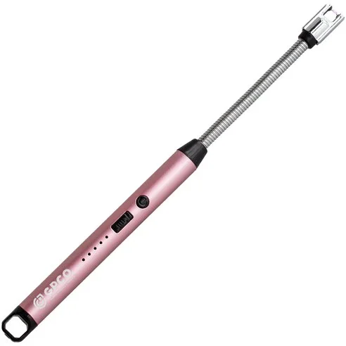 Read more about the article 최고의 전기 라이터 추천! 실제 후기 포함