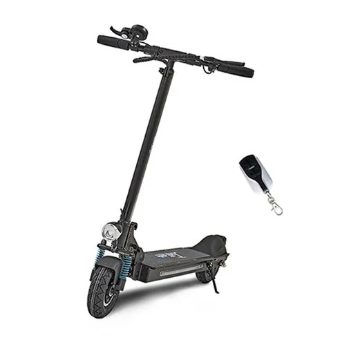 Read more about the article 최고의 전동 킥보드 리뷰와 찐후기: 후회 없는 선택을 위한 가이드