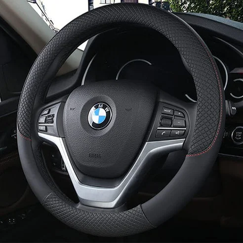 Read more about the article 최고의 핸들커버 5종 비교 리뷰: 진짜 찐후기로 선택하는 완벽 가이드