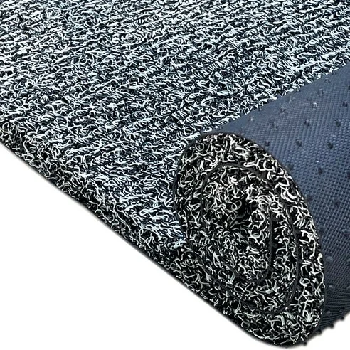 Read more about the article 최고의 현관 코일매트 추천 가이드: 실제 후기 포함