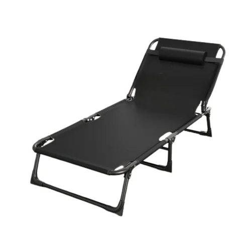 Read more about the article 최고의 휴대용 야전침대 추천 가이드: 실제 후기 포함!