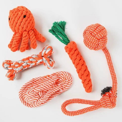 Read more about the article 후회 없는 강아지 장난감 추천: 찐후기 포함!