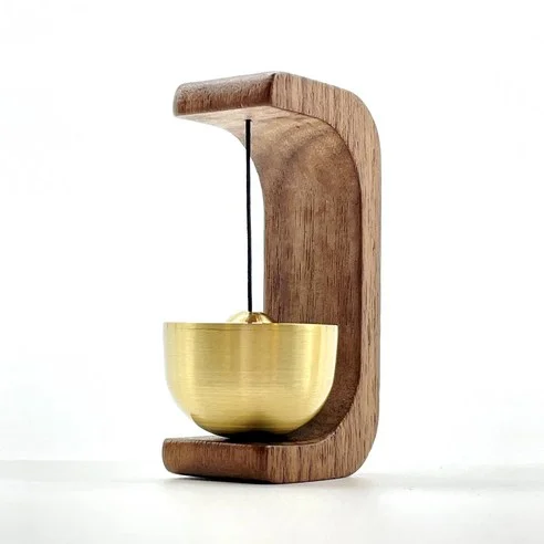 Read more about the article 후회 없는 도어벨 선택 가이드: 실제 후기 포함