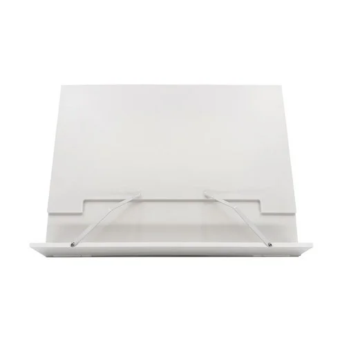 Read more about the article 후회 없는 독서대 선택 가이드: 실제 후기 포함!