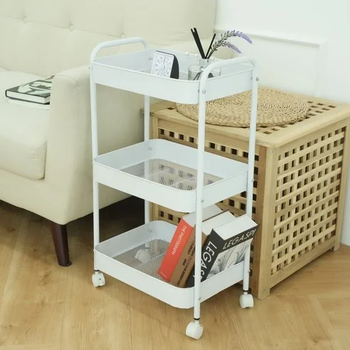 Read more about the article 후회 없는 선택! 생활 트롤리 찐후기와 함께 비교해봤습니다