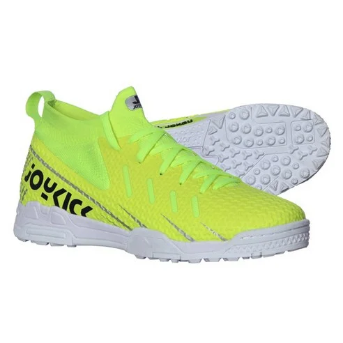 Read more about the article 후회 없는 선택! 실제 후기 포함 족구화 추천 가이드