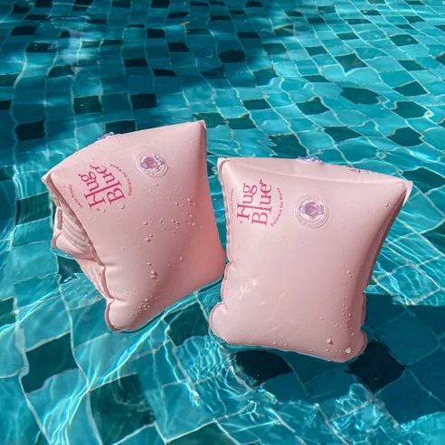 Read more about the article 후회 없는 선택! 실제 후기 포함 프리미엄 암튜브 리뷰