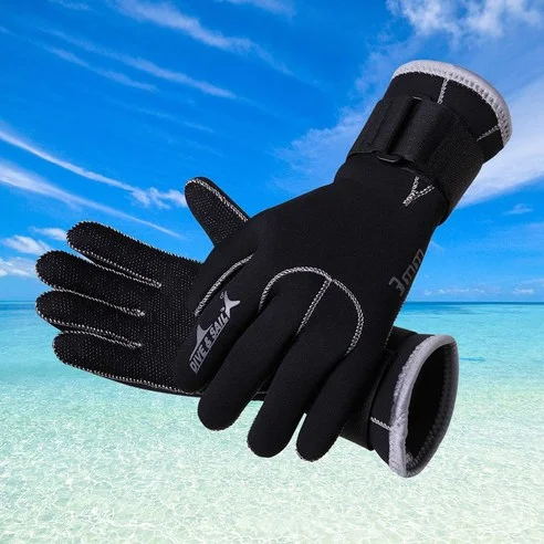 Read more about the article 후회 없는 선택! 실제 후기 포함한 다이빙 장갑 추천 5선