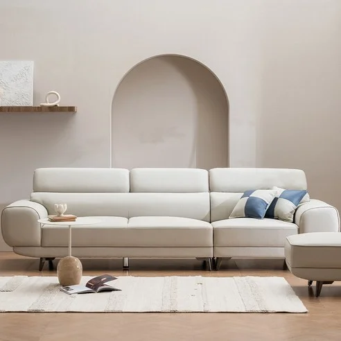 Read more about the article 후회 없는 선택! 실제 후기가 포함된 최고의 가죽 소파 추천