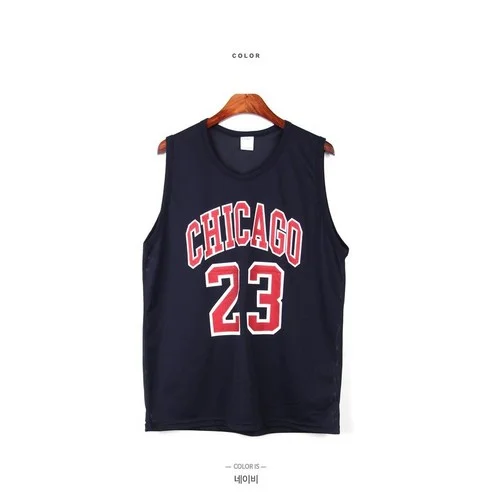 Read more about the article 후회 없는 선택! 인기 농구 유니폼 찐후기 포함