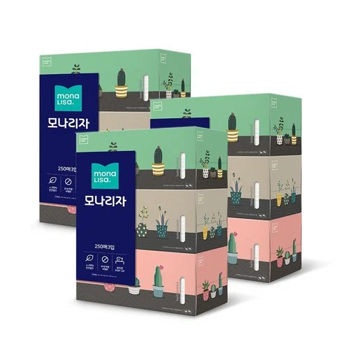 Read more about the article 후회 없는 선택! 찐후기 포함 각티슈 추천