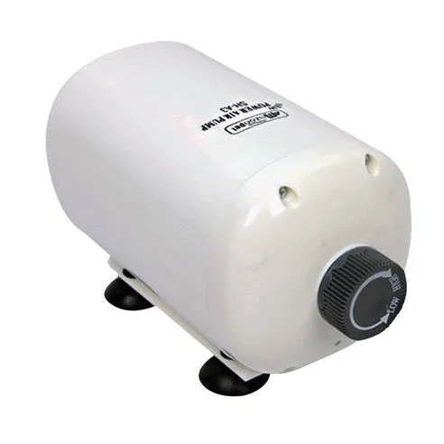 Read more about the article 후회 없는 선택! 최고의 기포기 리뷰와 추천