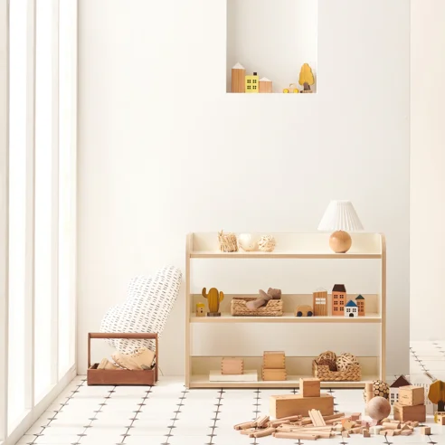 Read more about the article 후회 없는 선택! 최고의 유아용 교구장 추천 및 찐후기