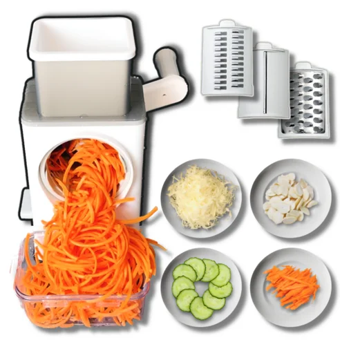 Read more about the article 후회 없는 선택! 최고의 채칼 세트 실제 후기